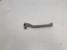 LEVA FRENO  YAMAHA  TZR 50 2003-2012 / FRONT BRAKE LEVER