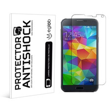 Antishock protezione schermo - antishock,