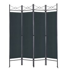 Paravento separè divisorio in