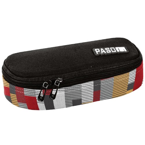 Skate astuccio porta penne - astuccio,