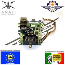 Parrot Anafi Modulo potenza ESC Originale