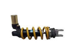 MONO AMMORTIZZATORE POSTERIORE HONDA CBR 600 RR 2005 2006 52400MEED01