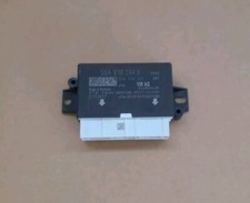 VW PASSAT B8 3G ARTEON 3H 17-20 CENTRALINA SENSORI DI PARCHEGGIO PDC 5QA919294B