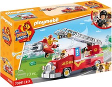 Originale PLAYMOBIL® Anatra