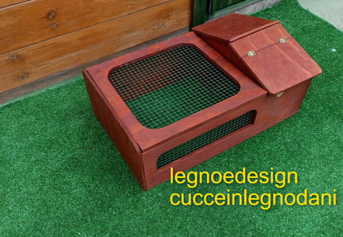 Terrario per tartarughe - terrario,
