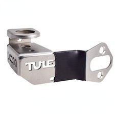 Supporto Antenna Antifurto