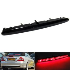 Terza luce stop - , freno