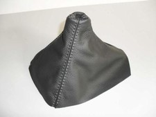 Cuffia leva cambio Opel Astra