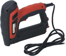 PRAGRACL Graffatrice Elettrica