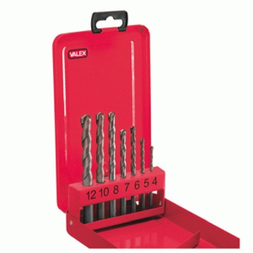Valex set punte - punte, per