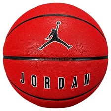 MN NIKE PALLA PALLONE BASKET