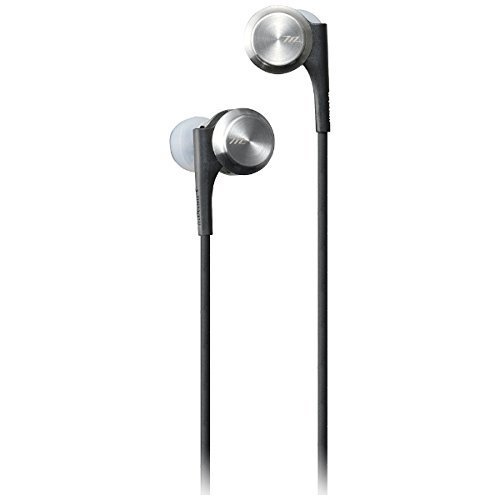 Maxell mxh gd200 auricolare - maxell, mxh-gd200