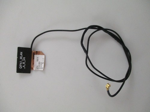 Antenna wifi lenovo - antenna,