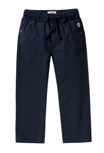 Pantalone estivo ragazzo - , il