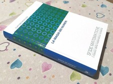 SFIDE MATEMATICHE-CLIFFORD