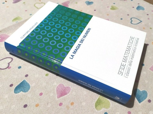 Sfide matematiche clifford - sfide, matematiche-clifford