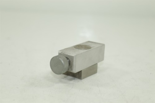Wiltron anritsu 6747b swept - anritsu, 6747b-20