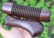 MOBILI IN LEGNO PERSONALIZZATI