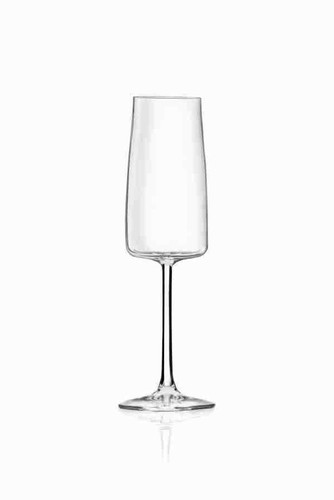 Rcr calice flute essential set - calice,