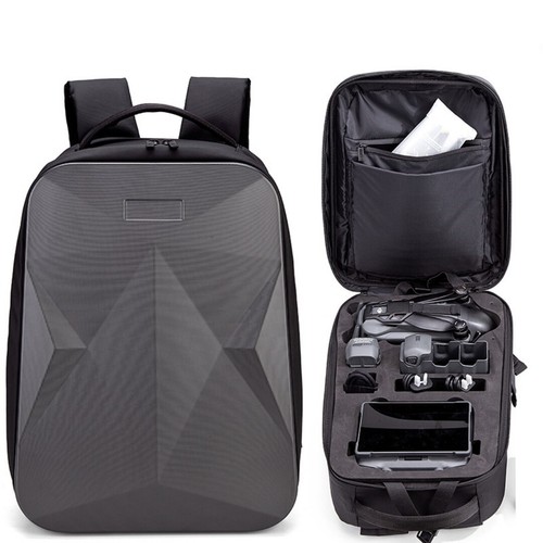 Per dji mavic pro - per,