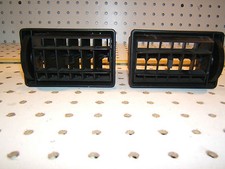 Fiat 1978 131 Coupe Mirafiori