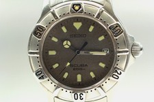 [Ecc+5] SEIKO GIUGIARO DESIGN