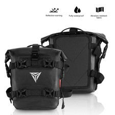 Borsa attrezzi crash - borsa,