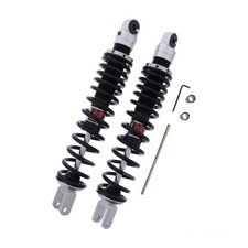 Ammortizzatore stereo YSS