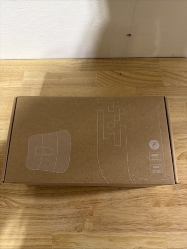 Ubiquiti lbe 5ac gen2 - ubiquiti, lbe-5ac-gen2-us