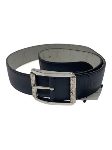 Louis vuitton cintura uomo - cintura, in