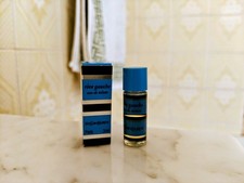 Profumo rive gauche mignon - rive,