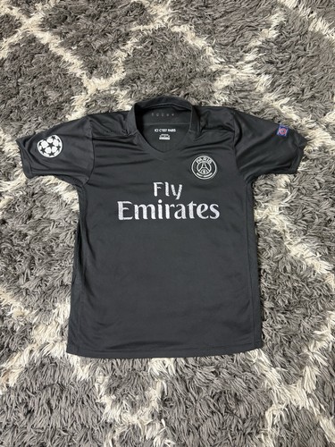 Maglia calcio 2015 paris - maglia,