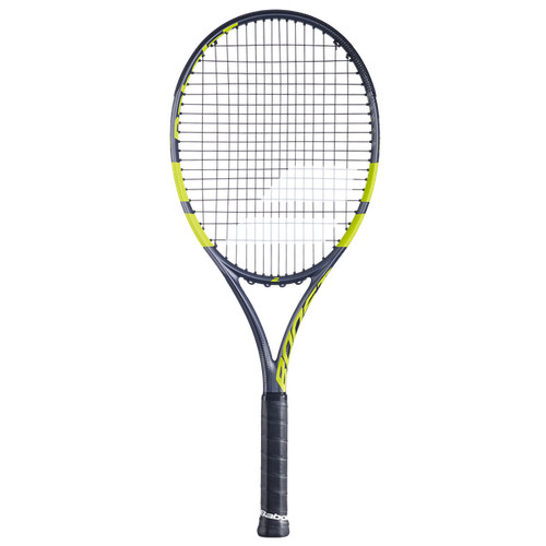 Babolat boost aero - boost,