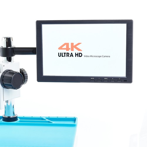 Monitor display pollici - display,
