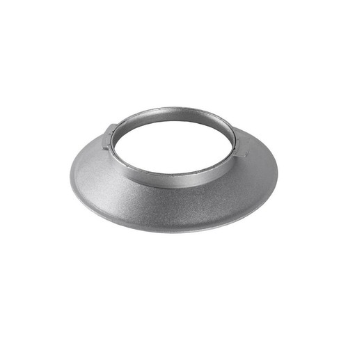 Quadralite softbox speedring - quadralite,
