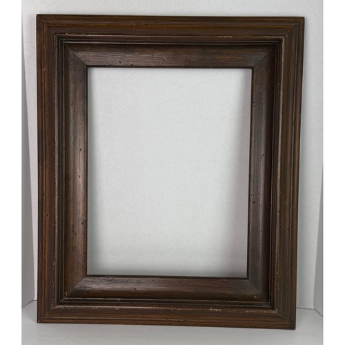 Cornice portafoto vintage - , in