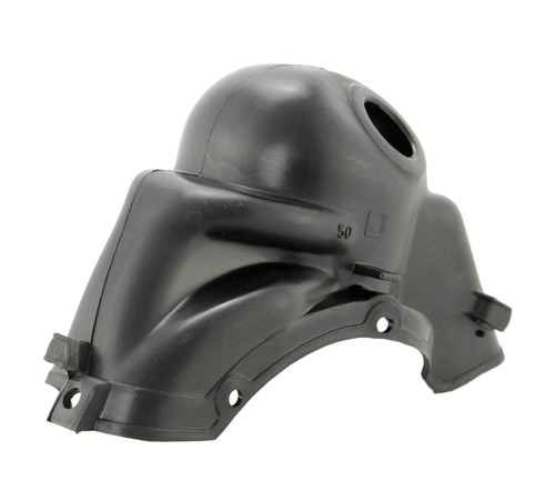 Cuffia copricilindro per vespa - cuffia,