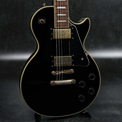 Epiphone les paul - les,