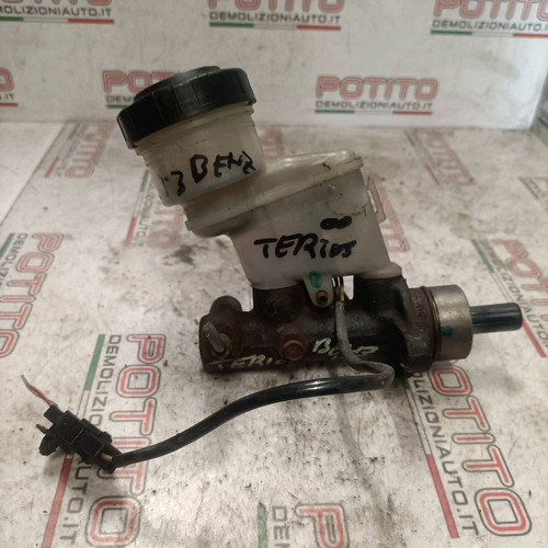 Pompa comando freni - , daihatsu