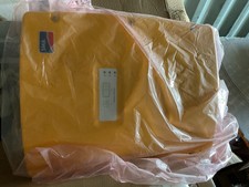 Inverter a batteria SMA Solar