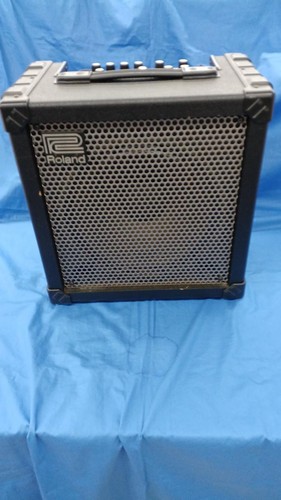 Roland cube 60d - cube-60d, guitar