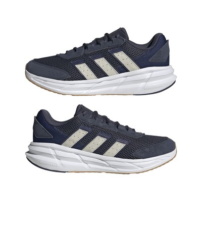 Scarpe corsa running sneakers - scarpe,