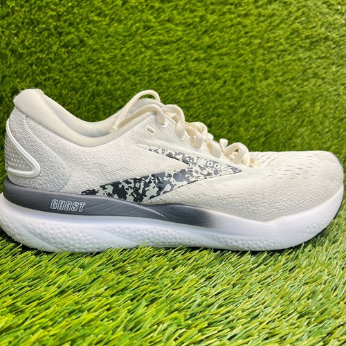 Scarpe corsa sportive - scarpe, da