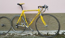 FAUSTO COPPI bici corsa
