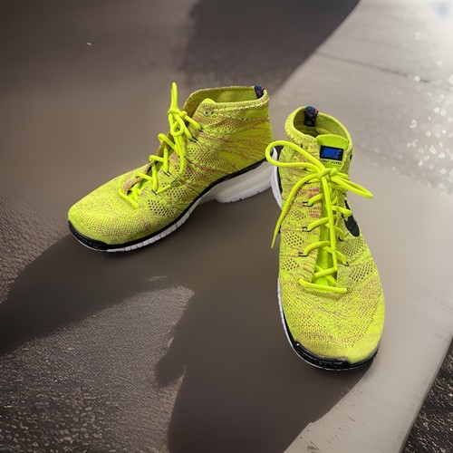 Scarpe nike free - nike,
