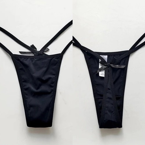 String lingerie donna in - lingerie,