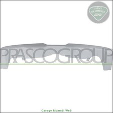 SZ3621895 Spoiler paraurti Prasco Posteriore per SUZUKI SX4