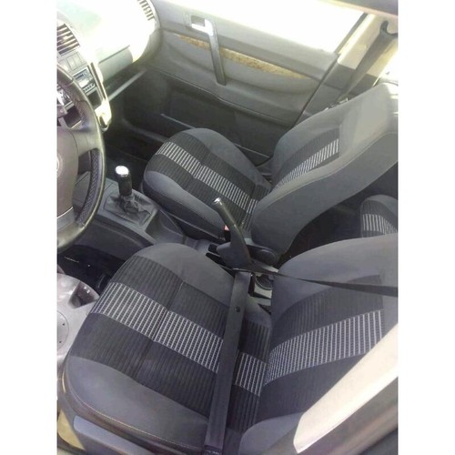 Sedili completi volkswagen - sedili,
