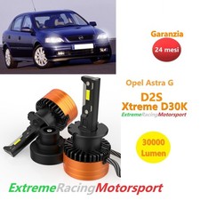 OPEL ASTRA G 98-05 KIT