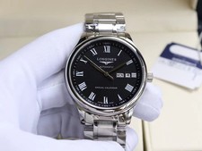 Orologio Uomo Automatico